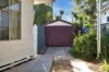 28 Leonard Street, Mildura, Vic 3500-Image