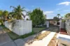 28 Leonard Street, Mildura, Vic 3500-Image