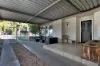 28 Leonard Street, Mildura, Vic 3500-Image