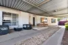 28 Leonard Street, Mildura, Vic 3500-Image