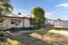 28 Leonard Street, Mildura, Vic 3500-Image