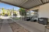 28 Leonard Street, Mildura, Vic 3500-Image