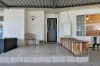 28 Leonard Street, Mildura, Vic 3500-Image