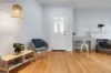 28 Leonard Street, Mildura, Vic 3500-Image