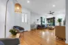 28 Leonard Street, Mildura, Vic 3500-Image