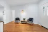 28 Leonard Street, Mildura, Vic 3500-Image
