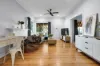 28 Leonard Street, Mildura, Vic 3500-Image