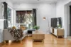 28 Leonard Street, Mildura, Vic 3500-Image