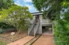 28 Leonard Street, Woolloongabba, Qld 4102
