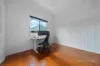 28 Leonard Street, Woolloongabba, Qld 4102-Image