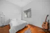 28 Leonard Street, Woolloongabba, Qld 4102-Image