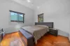 28 Leonard Street, Woolloongabba, Qld 4102-Image