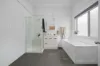 28 Leonard Street, Woolloongabba, Qld 4102-Image