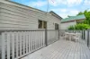 28 Leonard Street, Woolloongabba, Qld 4102-Image
