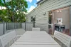 28 Leonard Street, Woolloongabba, Qld 4102-Image