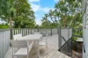 28 Leonard Street, Woolloongabba, Qld 4102-Image