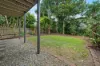 28 Leonard Street, Woolloongabba, Qld 4102-Image