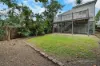 28 Leonard Street, Woolloongabba, Qld 4102-Image