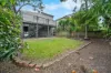 28 Leonard Street, Woolloongabba, Qld 4102-Image