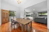28 Leonard Street, Woolloongabba, Qld 4102-Image