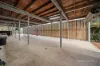 28 Leonard Street, Woolloongabba, Qld 4102-Image