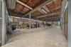 28 Leonard Street, Woolloongabba, Qld 4102-Image
