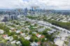 28 Leonard Street, Woolloongabba, Qld 4102-Image