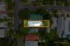 28 Leonard Street, Woolloongabba, Qld 4102-Image