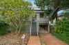 28 Leonard Street, Woolloongabba, Qld 4102-Image