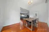 28 Leonard Street, Woolloongabba, Qld 4102-Image