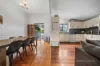 28 Leonard Street, Woolloongabba, Qld 4102-Image