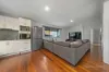 28 Leonard Street, Woolloongabba, Qld 4102-Image