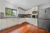 28 Leonard Street, Woolloongabba, Qld 4102-Image