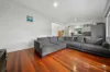 28 Leonard Street, Woolloongabba, Qld 4102-Image