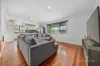 28 Leonard Street, Woolloongabba, Qld 4102-Image