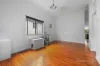 28 Leonard Street, Woolloongabba, Qld 4102-Image
