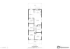 28 Leonard Street, Woolloongabba, Qld 4102-Floorplan