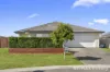 28 Leopardtree Drive, Upper Caboolture, Qld 4510