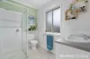 28 Leopardtree Drive, Upper Caboolture, Qld 4510-Image