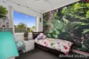 28 Leopardtree Drive, Upper Caboolture, Qld 4510-Image