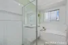 28 Leopardtree Drive, Upper Caboolture, Qld 4510-Image