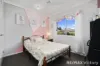 28 Leopardtree Drive, Upper Caboolture, Qld 4510-Image