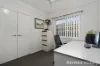28 Leopardtree Drive, Upper Caboolture, Qld 4510-Image