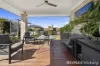 28 Leopardtree Drive, Upper Caboolture, Qld 4510-Image