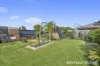 28 Leopardtree Drive, Upper Caboolture, Qld 4510-Image