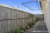28 Leopardtree Drive, Upper Caboolture, Qld 4510-Image