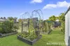 28 Leopardtree Drive, Upper Caboolture, Qld 4510-Image