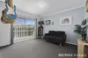 28 Leopardtree Drive, Upper Caboolture, Qld 4510-Image