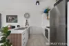 28 Leopardtree Drive, Upper Caboolture, Qld 4510-Image