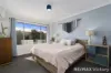28 Leopardtree Drive, Upper Caboolture, Qld 4510-Image